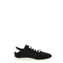 [Roger Vivier] Sneakers FW26 RVW79342810TNM0002