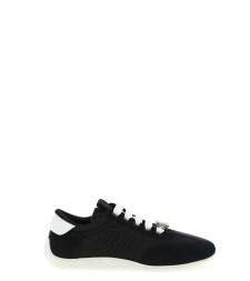 [Roger Vivier] Sneakers FW26 RVW79342810TNM0002