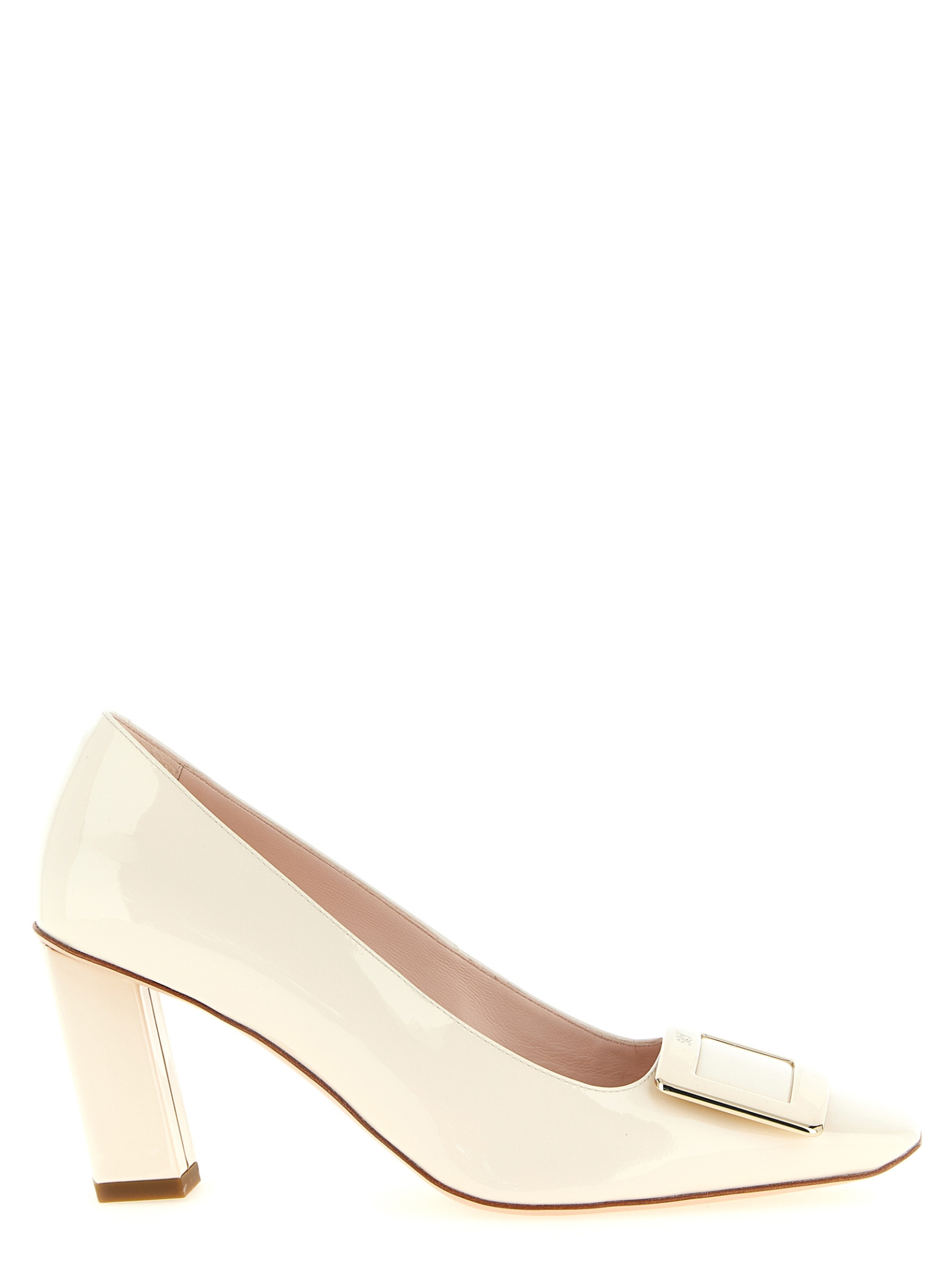 [Roger Vivier] Pumps FW26 RVW71300920D1PC019