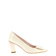 [Roger Vivier] Pumps FW26 RVW71300920D1PC019