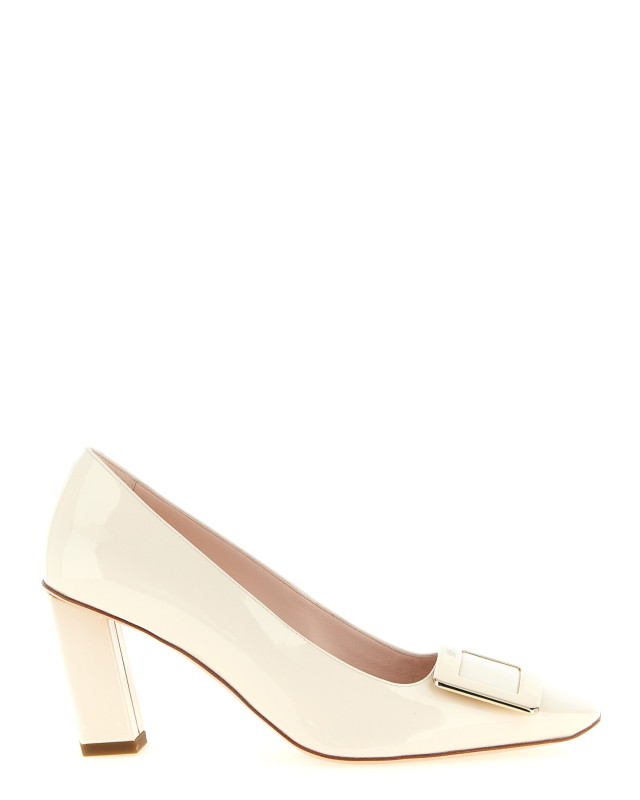 [Roger Vivier] Pumps FW26 RVW71300920D1PC019