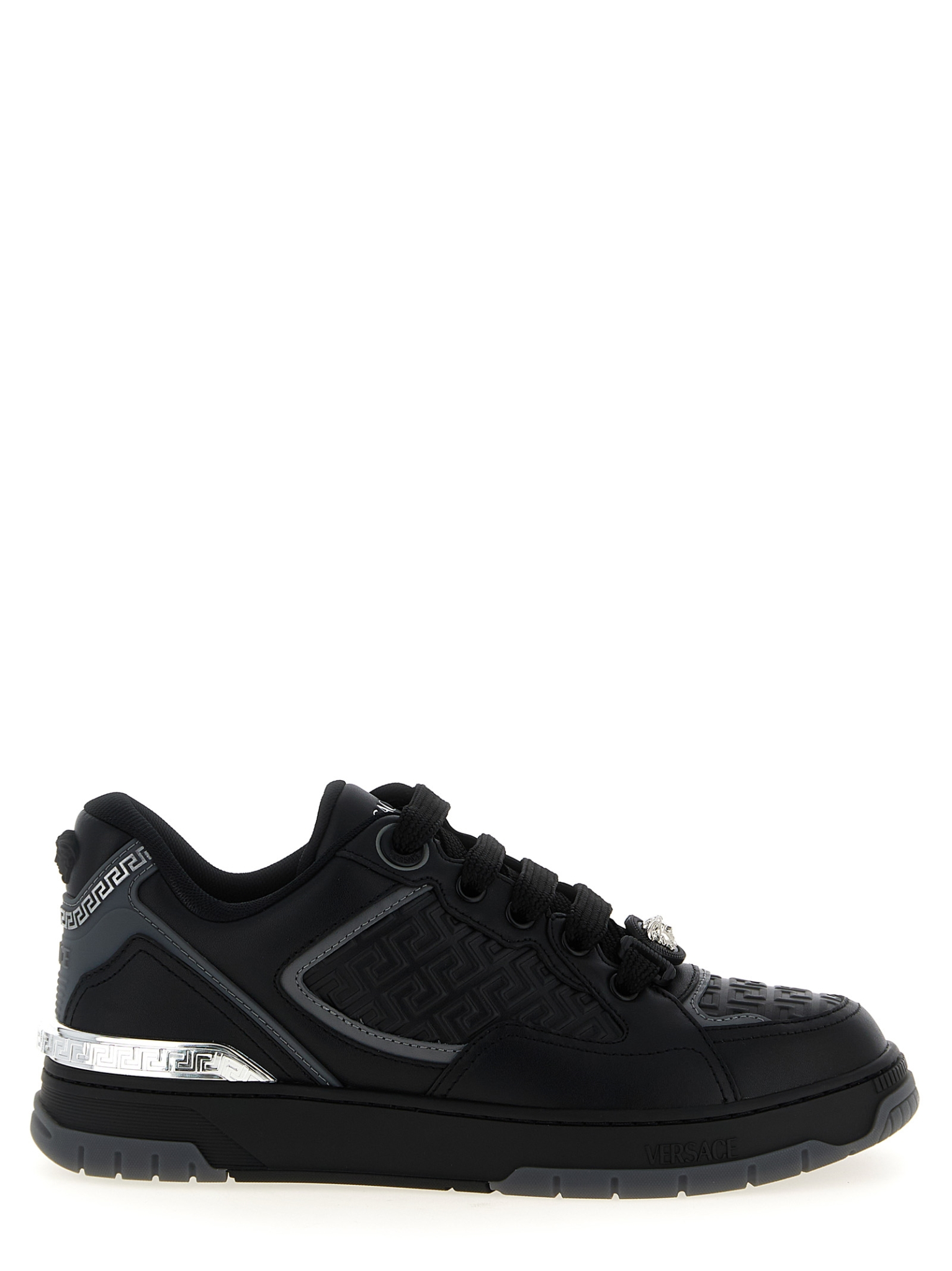 [Versace] Sneakers FW26 10205931A146151B00P
