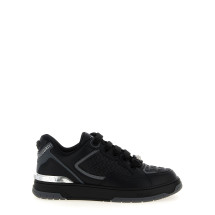 [Versace] Sneakers FW26 10205931A146151B00P