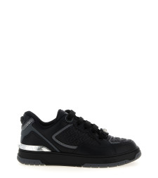 [Versace] Sneakers FW26 10205931A146151B00P