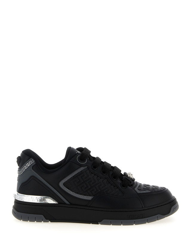[Versace] Sneakers FW26 10205931A146151B00P