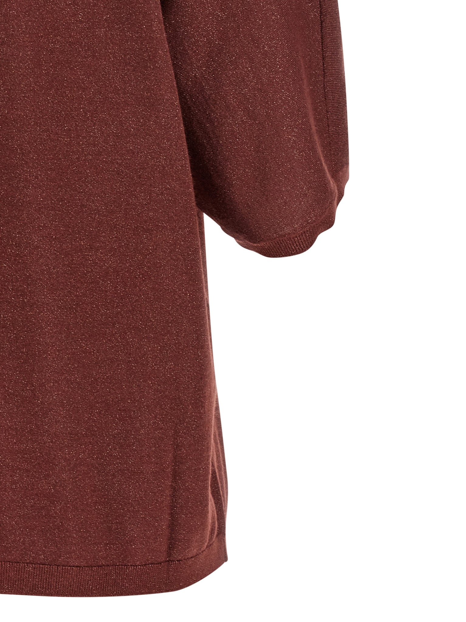 [Brunello Cucinelli] Knitwear FW26 M41835700C9791