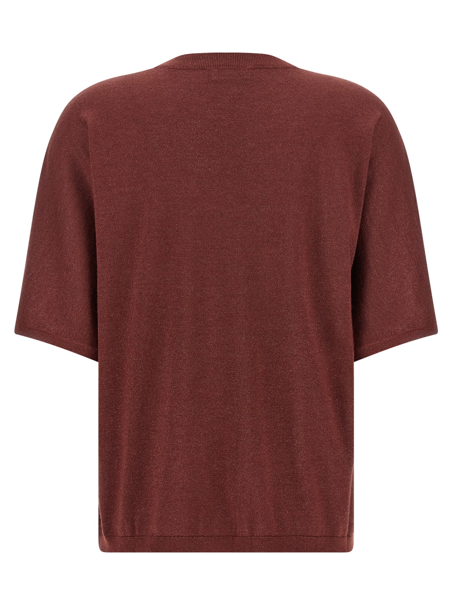[Brunello Cucinelli] Knitwear FW26 M41835700C9791