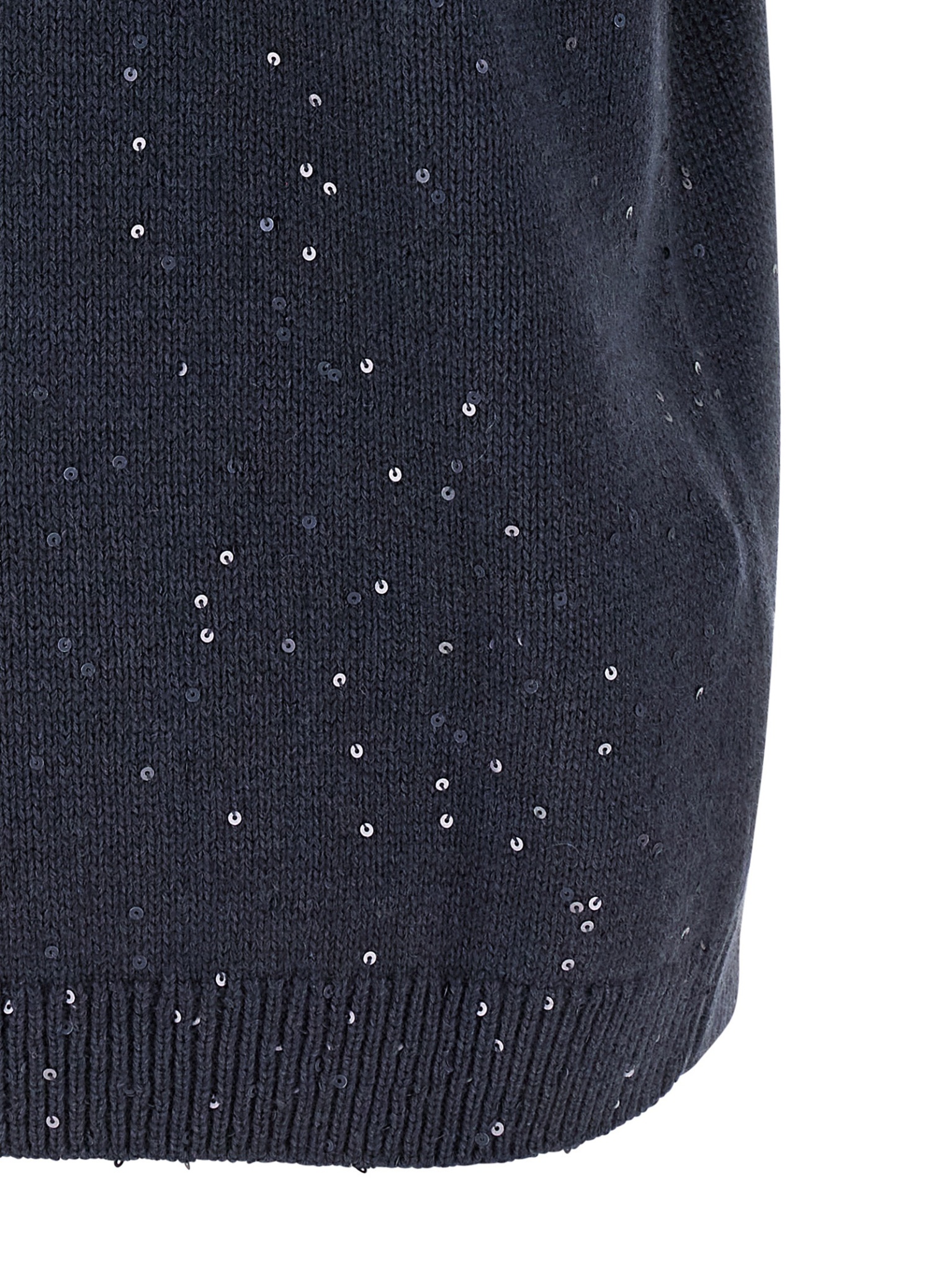 [Brunello Cucinelli] Knitwear FW26 M73540810CJ786