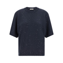 [Brunello Cucinelli] Knitwear FW26 M73540810CJ786