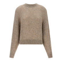 [Brunello Cucinelli] Knitwear FW26 MMS579700C9900