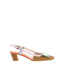 [Roger Vivier] Pumps FW26 RVW00625601N5W6L96