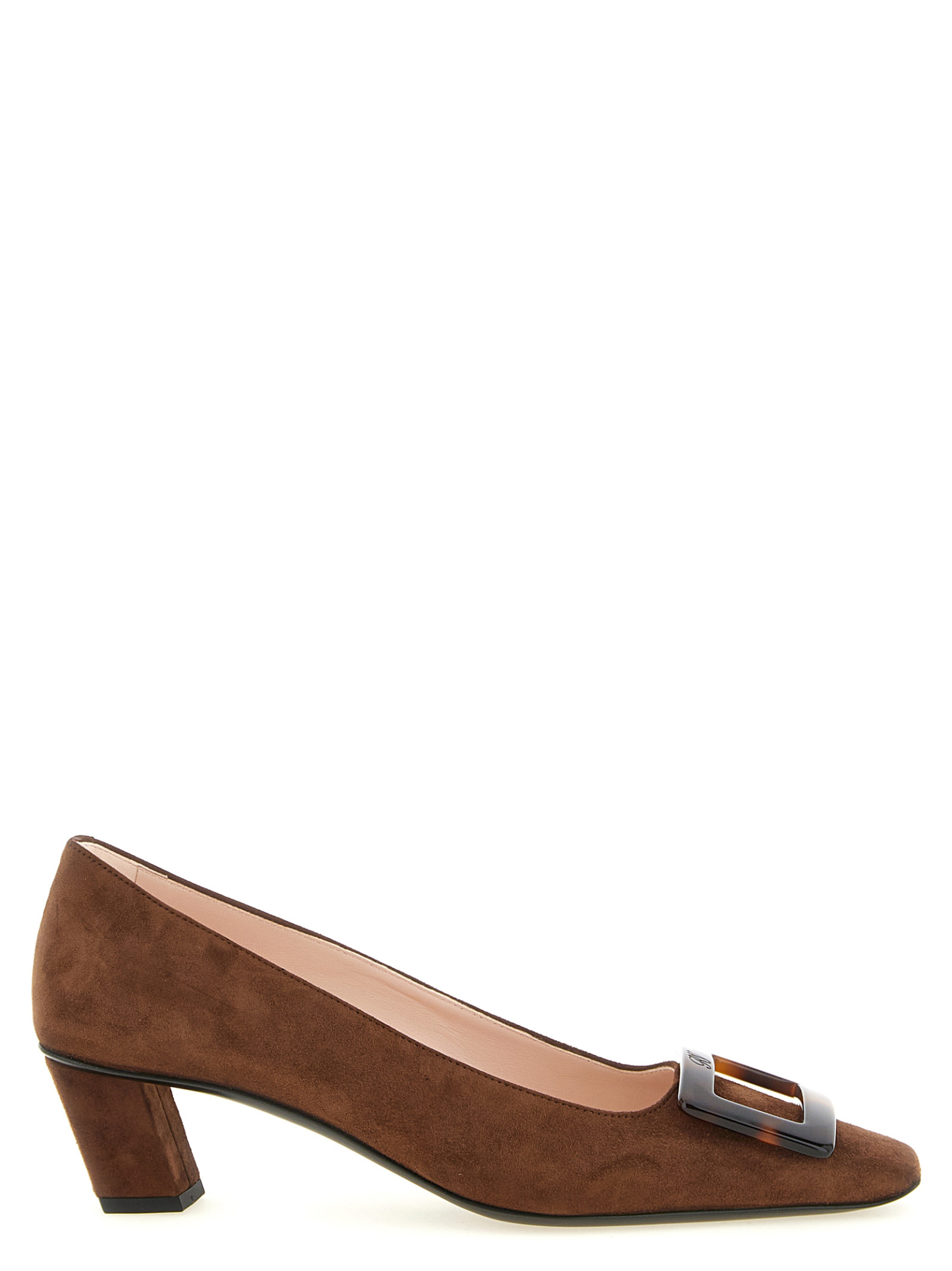 [Roger Vivier] Pumps FW26 RVW00639540HR0S604