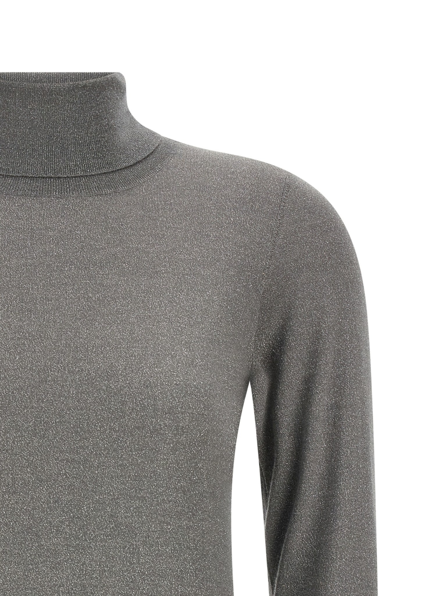 [Brunello Cucinelli] Knitwear FW26 M41800063C9510
