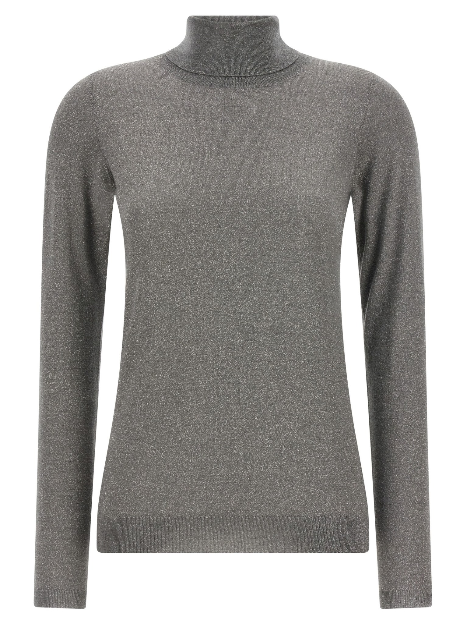 [Brunello Cucinelli] Knitwear FW26 M41800063C9510
