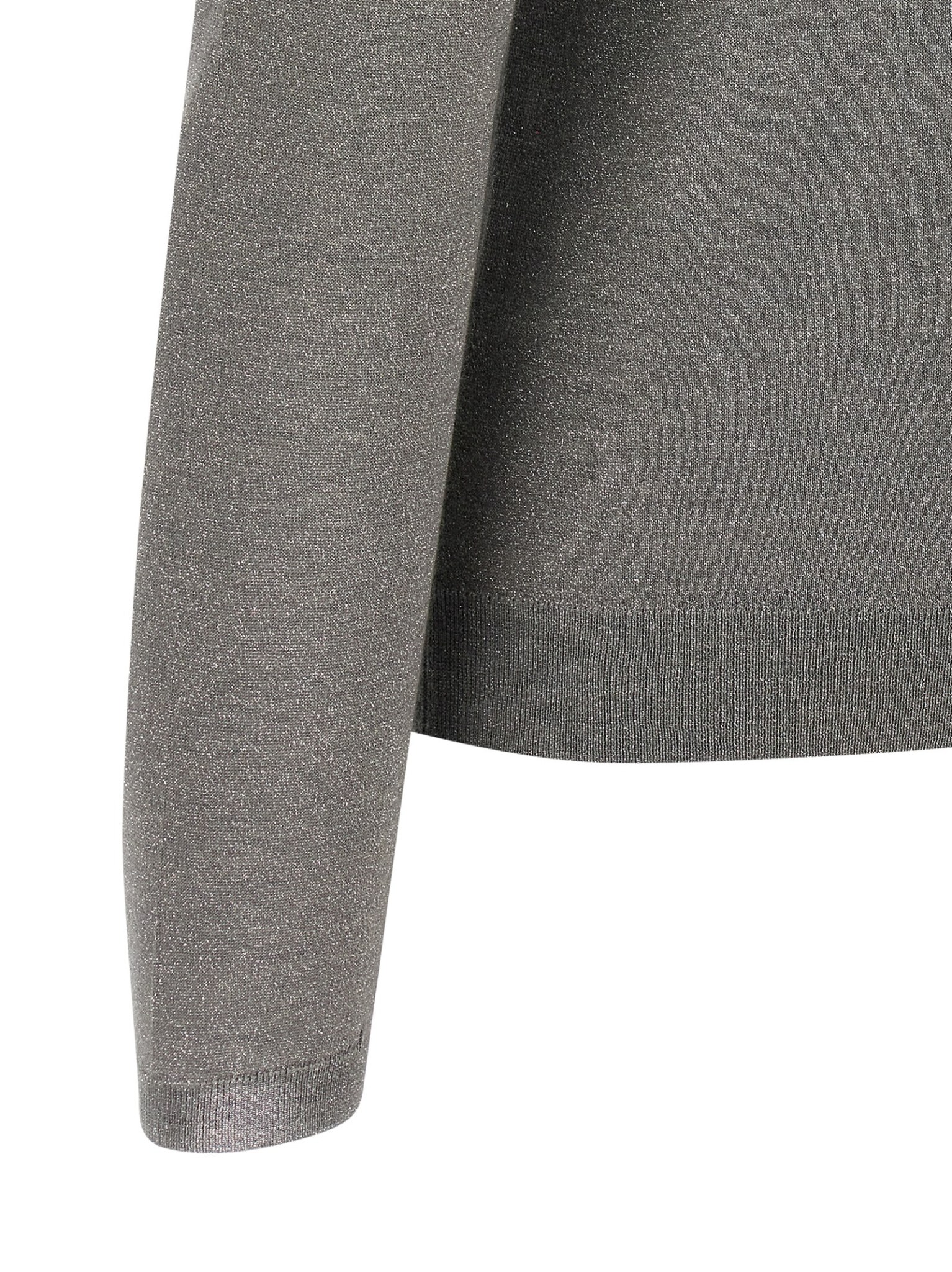 [Brunello Cucinelli] Knitwear FW26 M41800063C9510