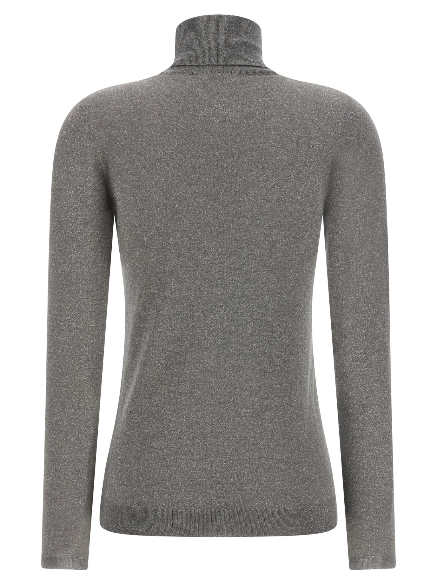 [Brunello Cucinelli] Knitwear FW26 M41800063C9510