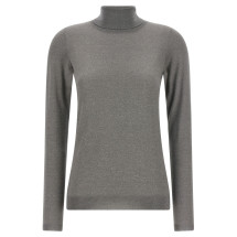 [Brunello Cucinelli] Knitwear FW26 M41800063C9510
