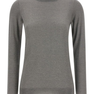 [Brunello Cucinelli] Knitwear FW26 M41800063C9510