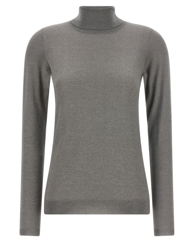 [Brunello Cucinelli] Knitwear FW26 M41800063C9510