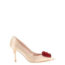 [Roger Vivier] Pumps FW26 RVW80743560UVM1VD9