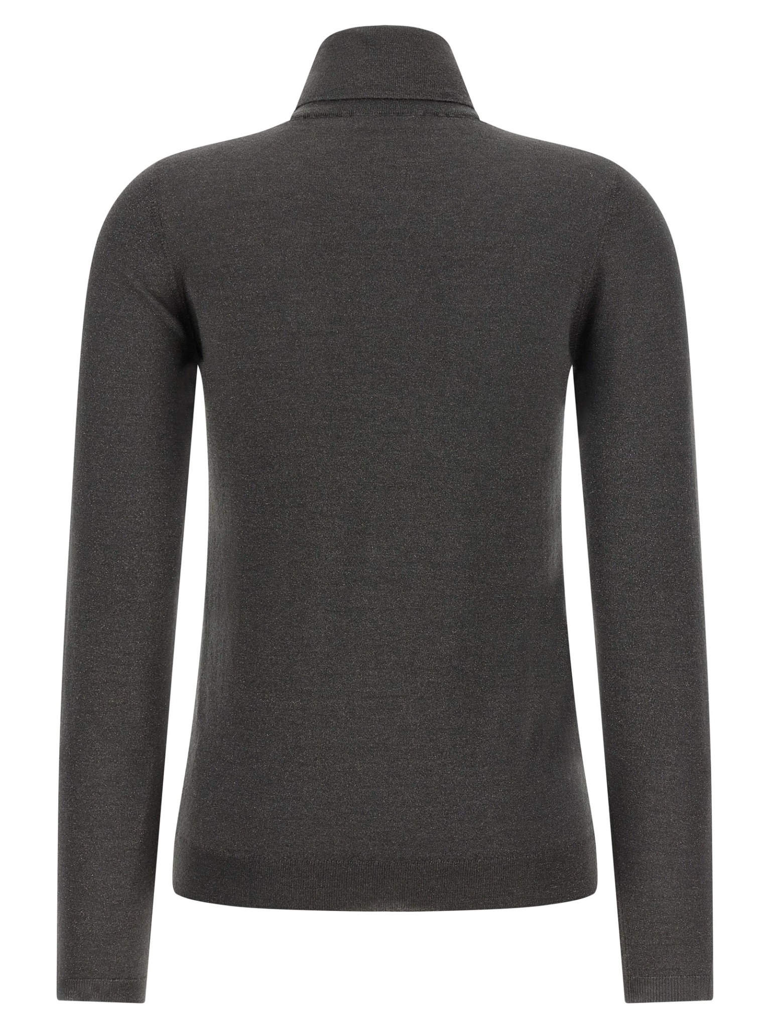 [Brunello Cucinelli] Knitwear FW26 M41800063C079