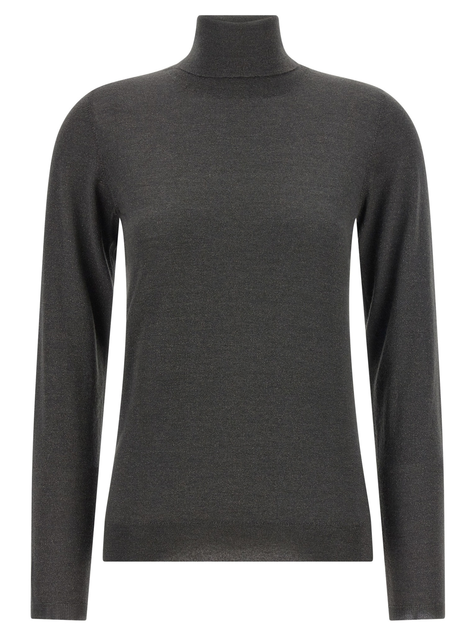 [Brunello Cucinelli] Knitwear FW26 M41800063C079