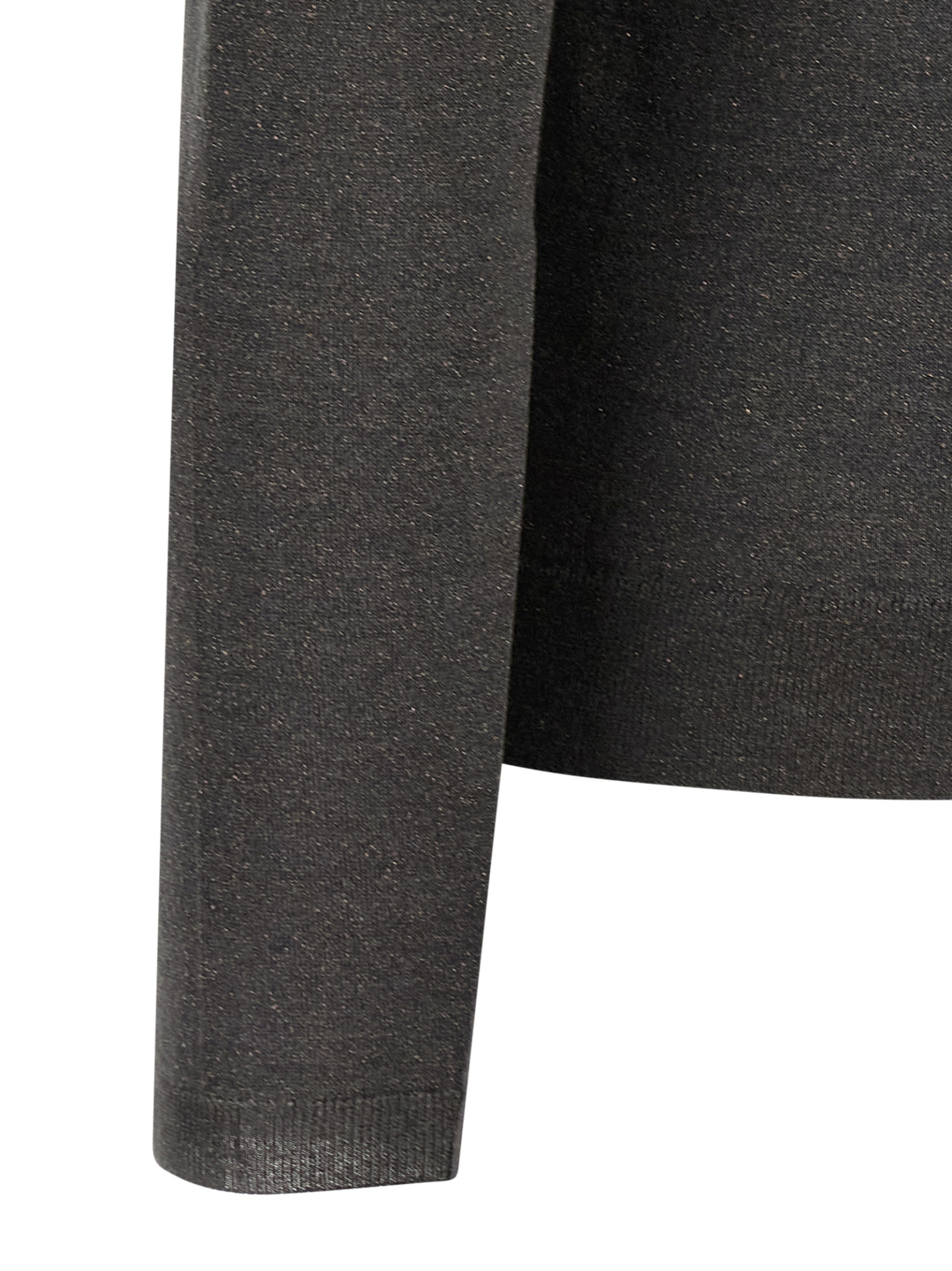 [Brunello Cucinelli] Knitwear FW26 M41800063C079