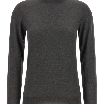 [Brunello Cucinelli] Knitwear FW26 M41800063C079