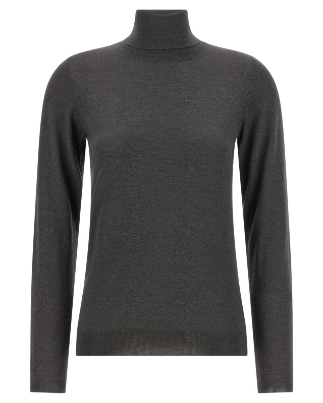 [Brunello Cucinelli] Knitwear FW26 M41800063C079