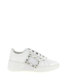 [Roger Vivier] Sneakers FW26 RVW54229110LXQB001