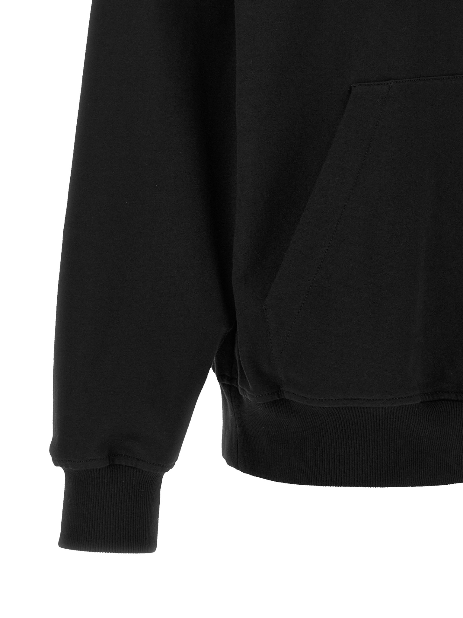 [Brunello Cucinelli] Sweatshirt FW26 MH827FB706C101