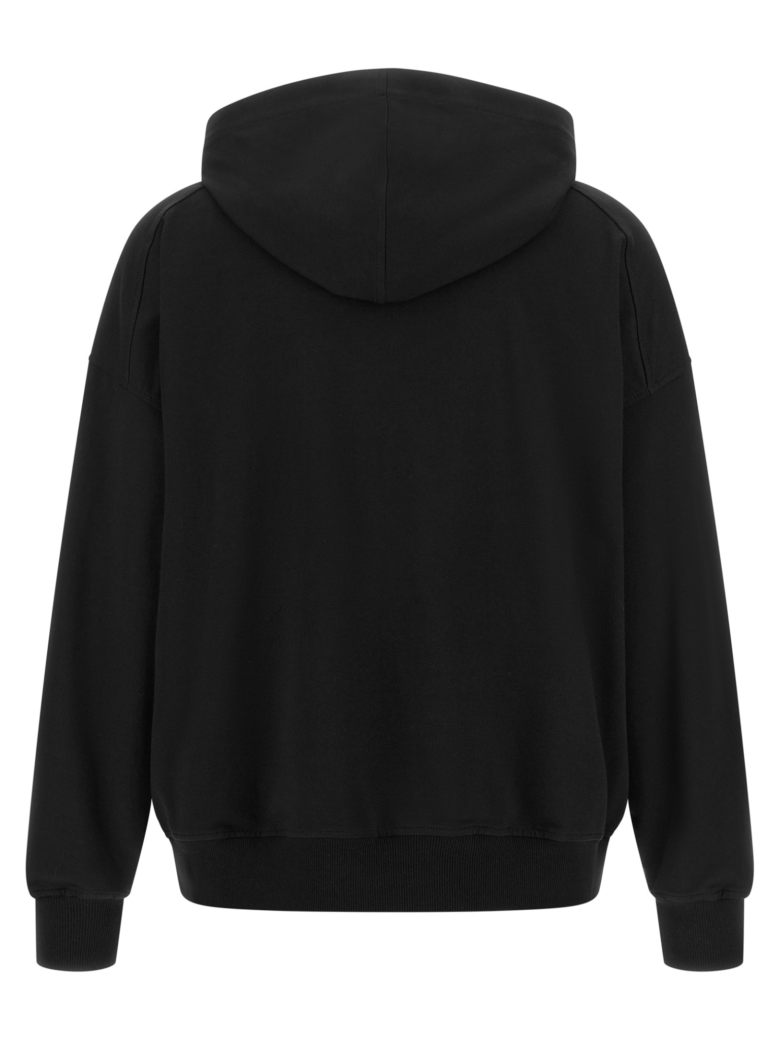 [Brunello Cucinelli] Sweatshirt FW26 MH827FB706C101
