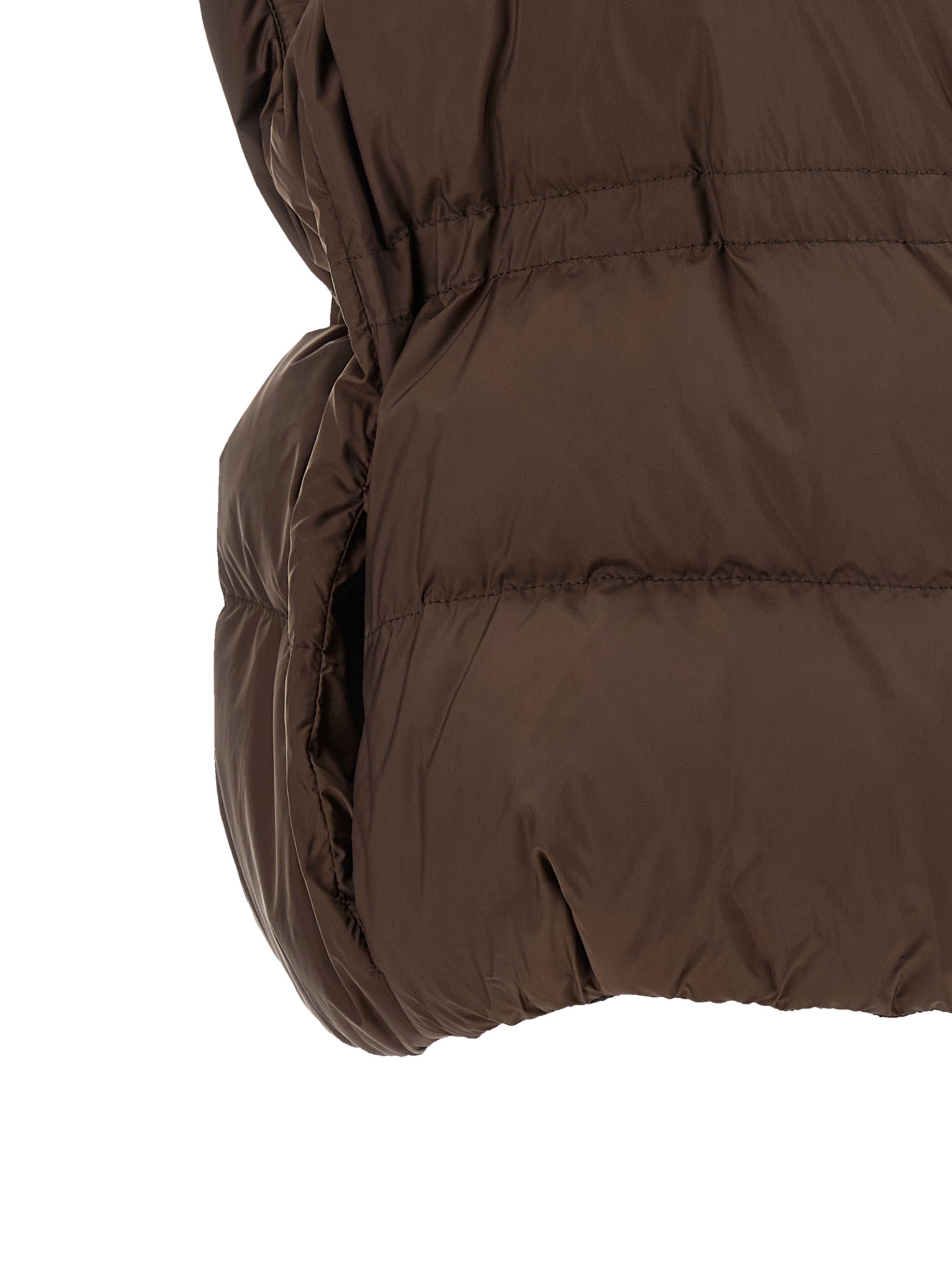[Brunello Cucinelli] Vest FW26 MD5987612C092