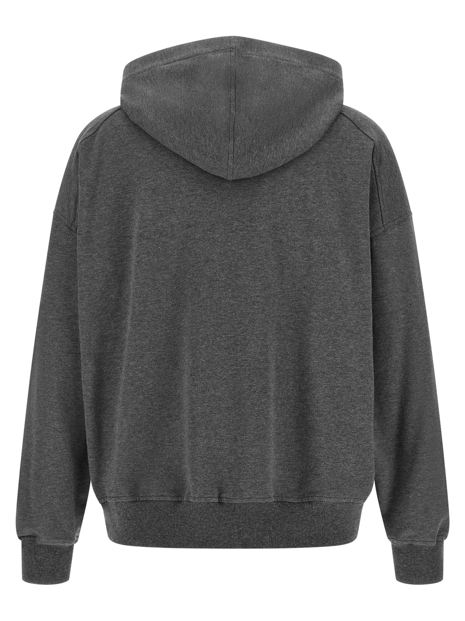 [Brunello Cucinelli] Sweatshirt FW26 MH827FB706C080