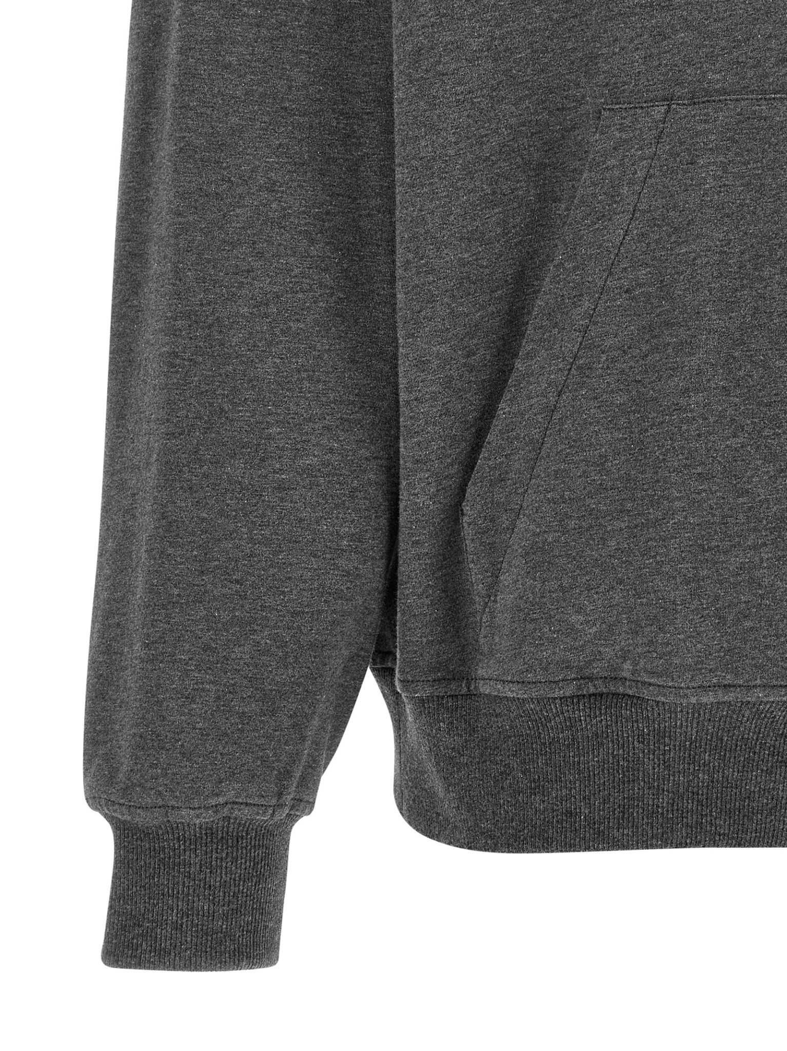[Brunello Cucinelli] Sweatshirt FW26 MH827FB706C080