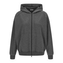 [Brunello Cucinelli] Sweatshirt FW26 MH827FB706C080