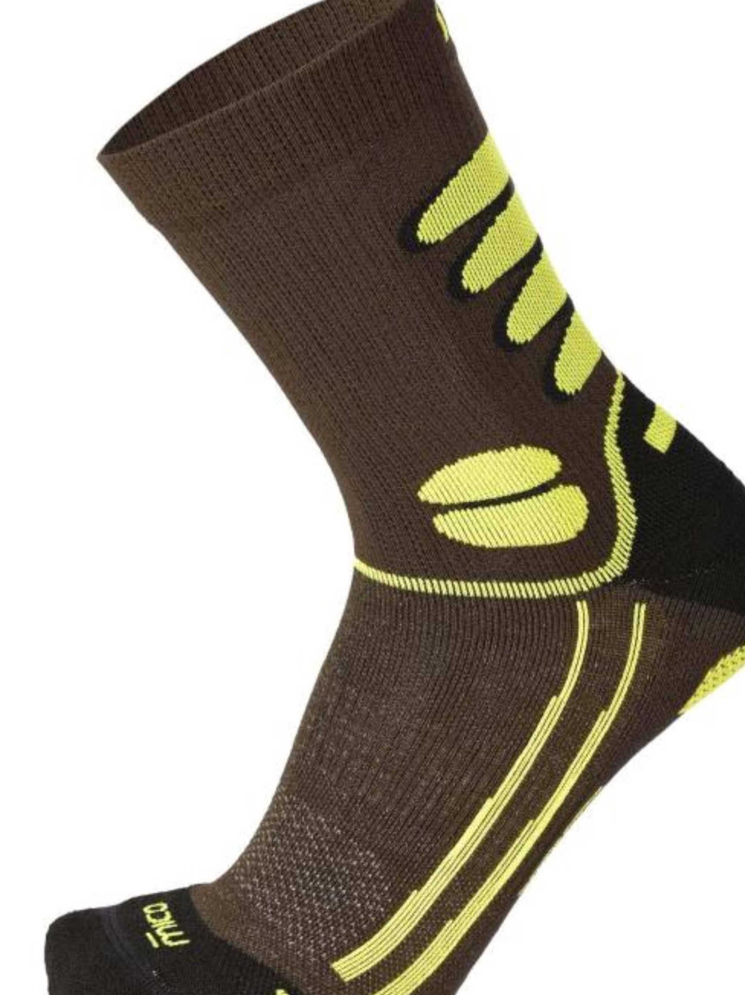 [MICO] Socks SS26 CA01542