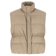 [Brunello Cucinelli] Vest FW26 MD5987612C7958