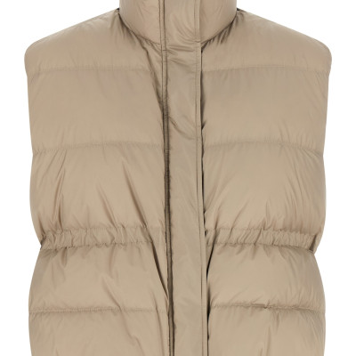 [Brunello Cucinelli] Vest FW26 MD5987612C7958
