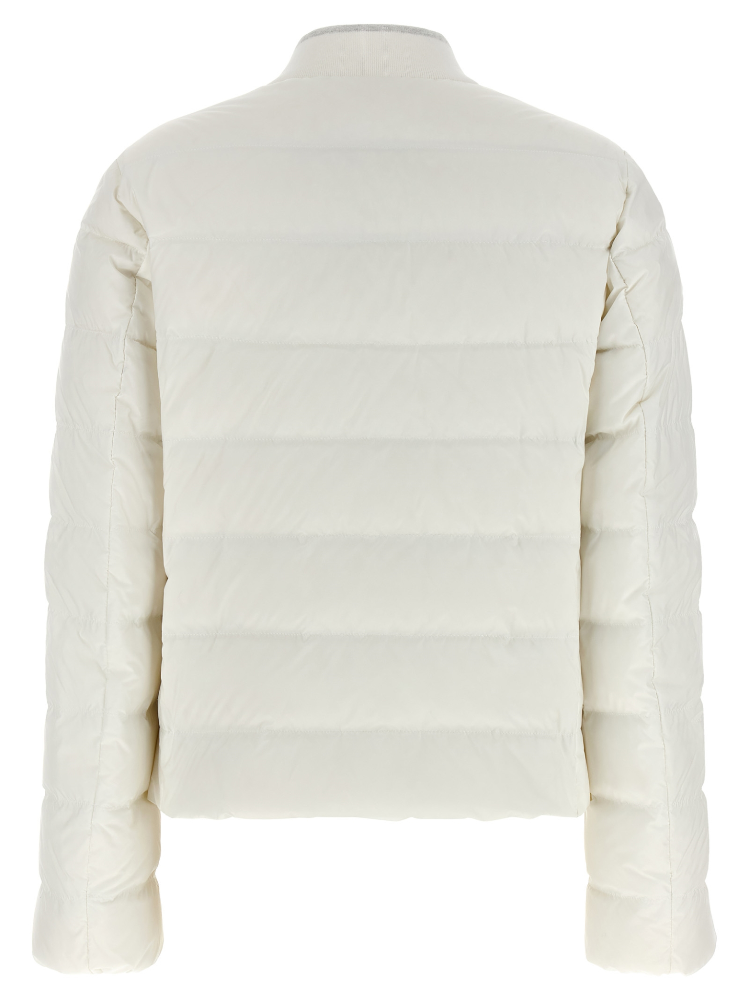 [Brunello Cucinelli] Down jacket FW26 MD5983309C1202