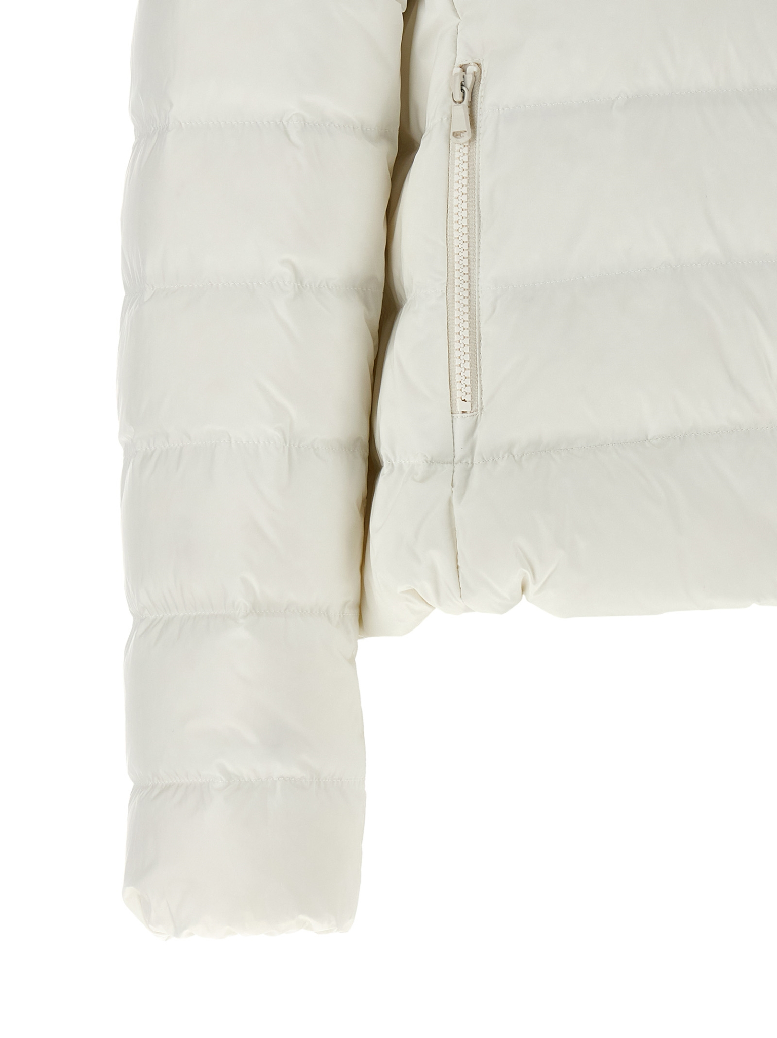 [Brunello Cucinelli] Down jacket FW26 MD5983309C1202
