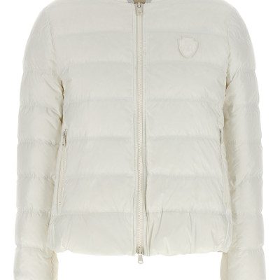 [Brunello Cucinelli] Down jacket FW26 MD5983309C1202