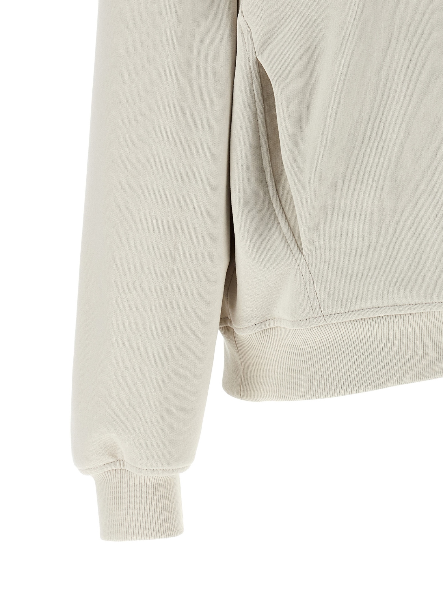 [Brunello Cucinelli] Sweatshirt FW26 MN05NHF406C9443