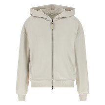 [Brunello Cucinelli] Sweatshirt FW26 MN05NHF406C9443