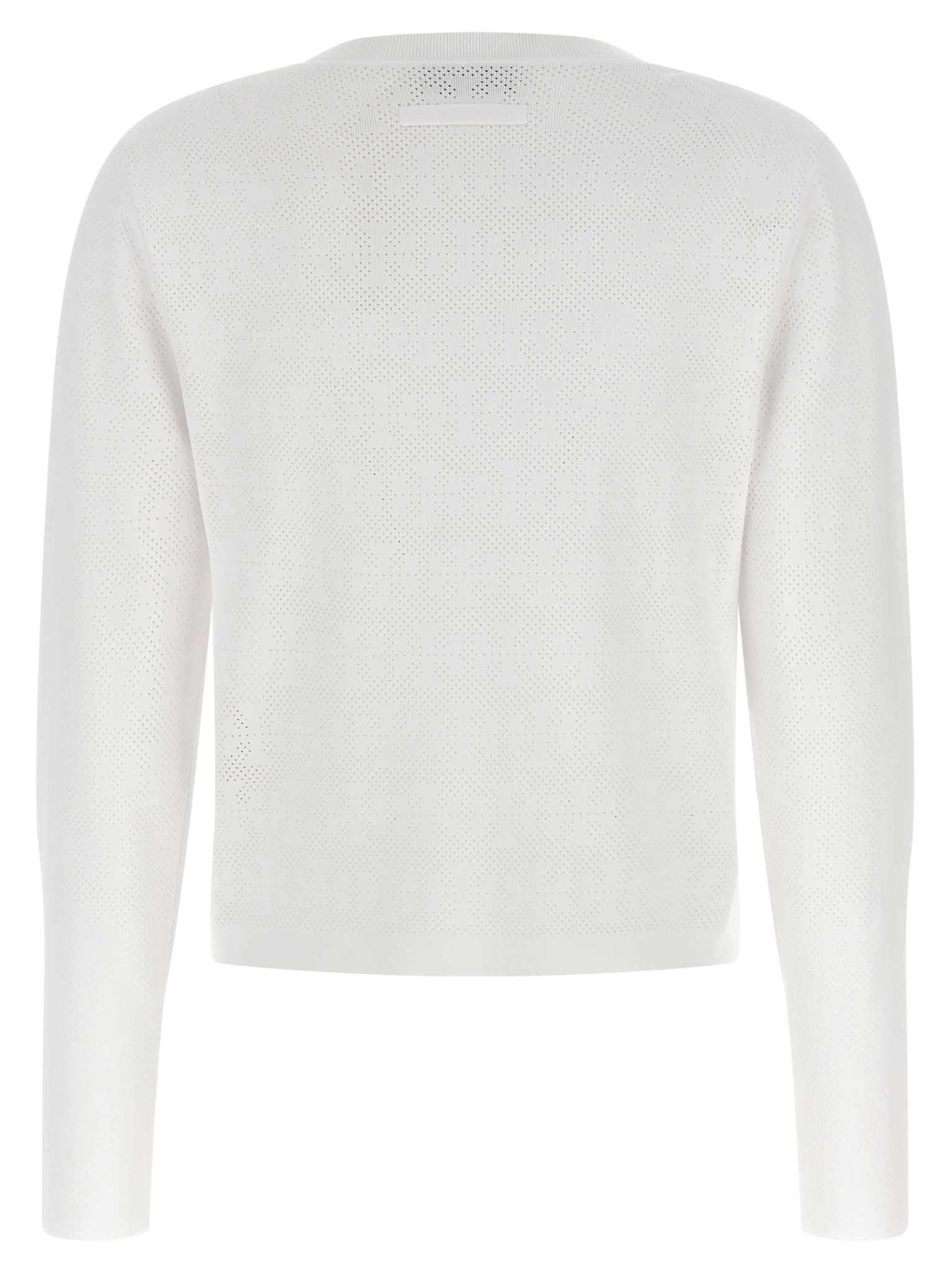 [Tory Burch] Knitwear FW26 181837100