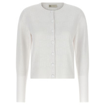 [Tory Burch] Knitwear FW26 181837100