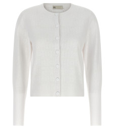 [Tory Burch] Knitwear FW26 181837100
