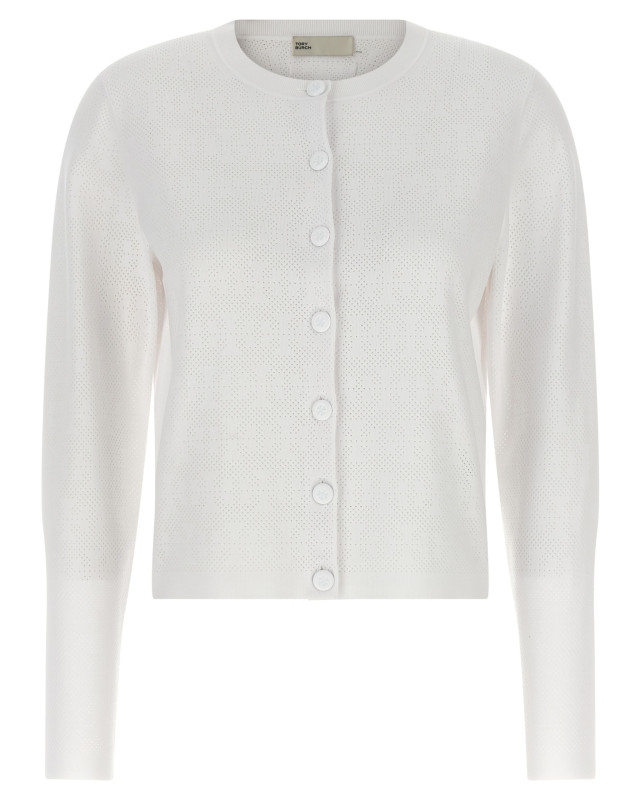 [Tory Burch] Knitwear FW26 181837100