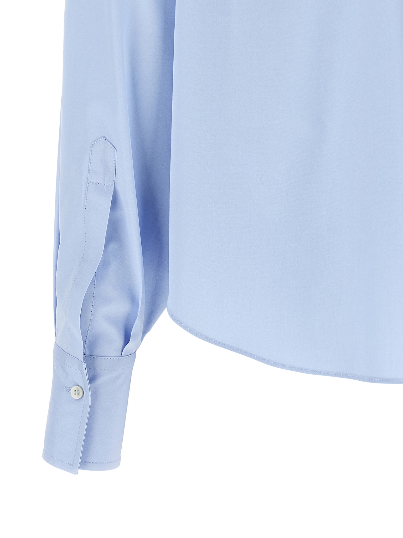 [Brunello Cucinelli] Shirts Long Sleeve FW26 MH772M1O16C172