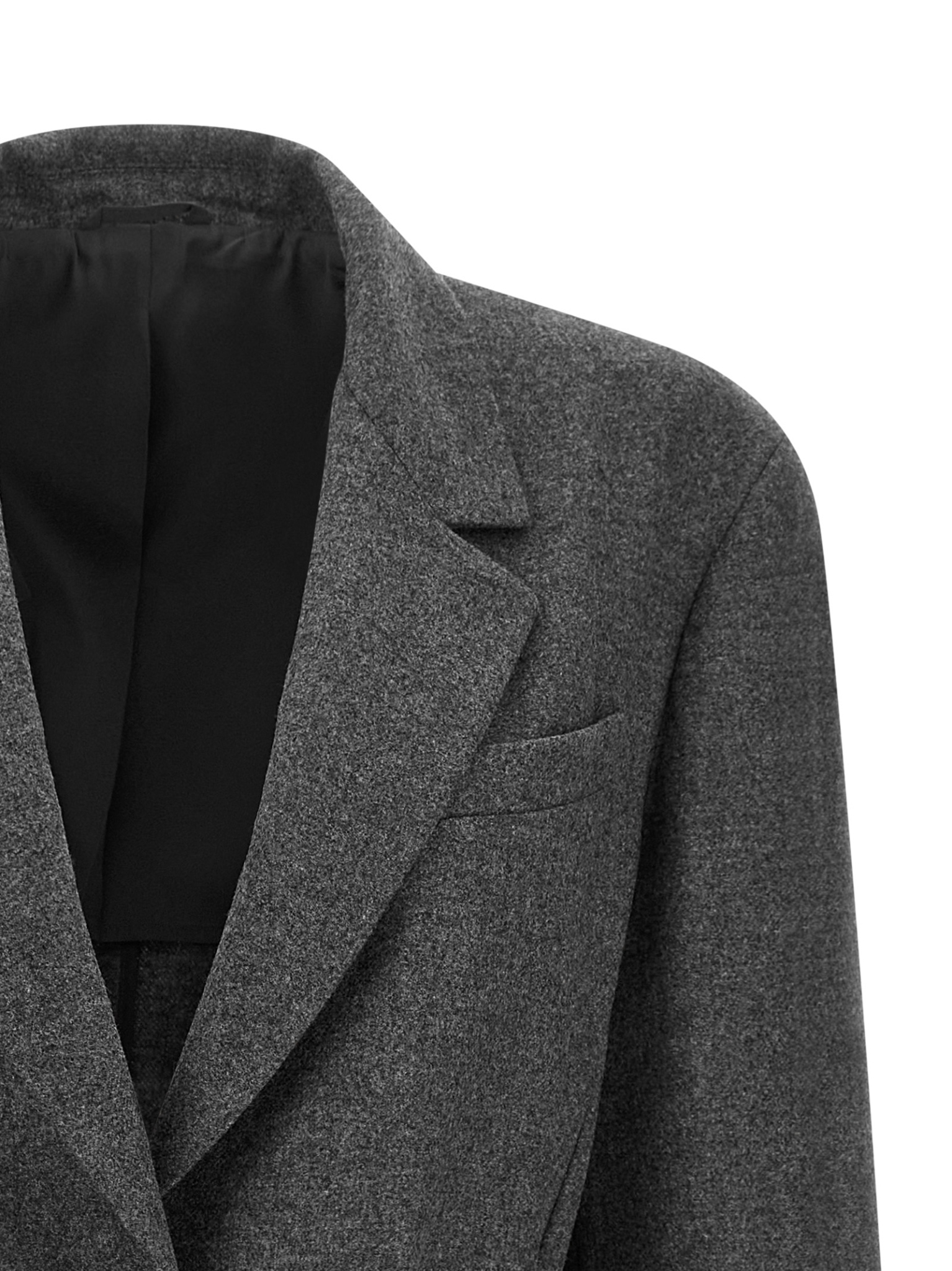 [Brunello Cucinelli] Blazer FW26 MB1627645C032